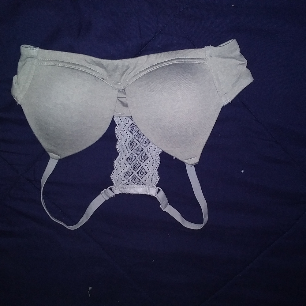 Bra